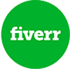 fiverr Review